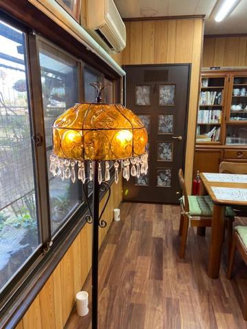 古民家ゲストハウス穏 Sakaide Exterior photo